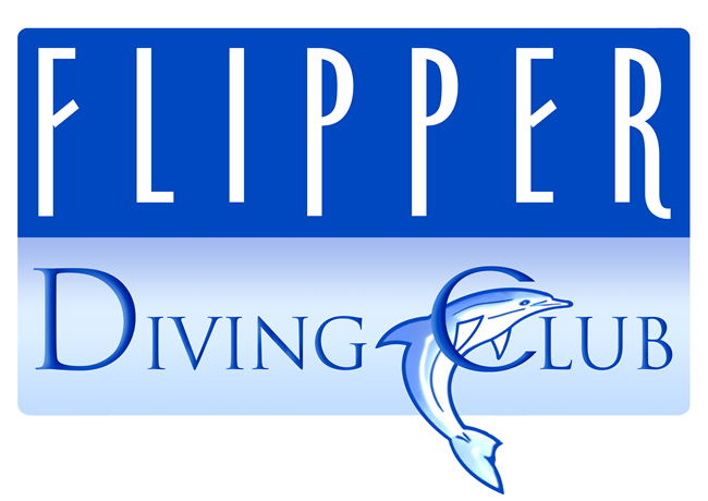 Flipper Diving Club