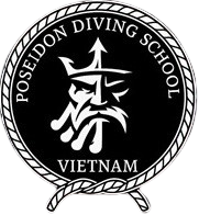Scuba Diving