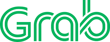 Grab App Download