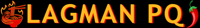 Lagman PQ logo