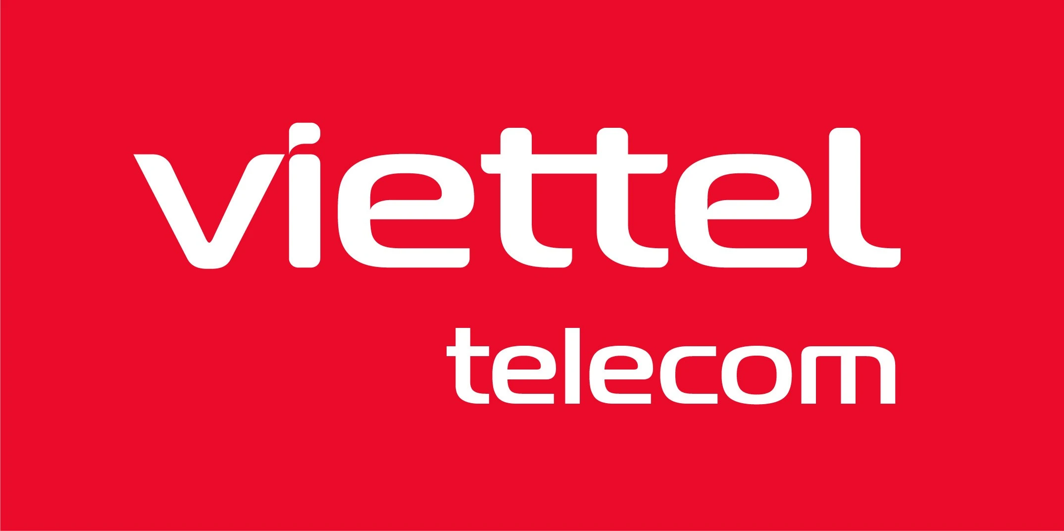 Viettel eSIM Desk