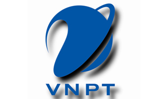 VNPT (VinaPhone) eSIM Point
