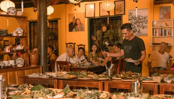 Culture, Shopping & Classes — Phu Quoc travel guide
