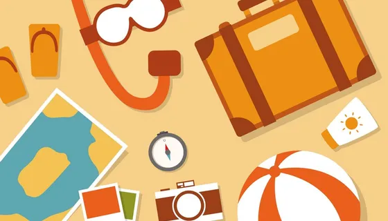 Real-Time Essentials — Phu Quoc travel guide
