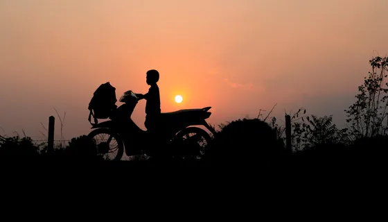 Getting Around Phu Quoc — Phu Quoc travel guide