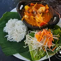 Tom Yum